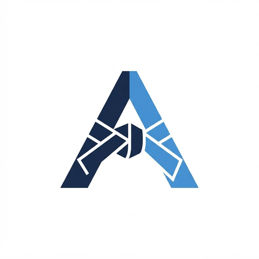 Argentina Jiujitsu